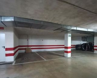 Garaje en venta en Tablero Bajo - Arruzafilla en Córdoba