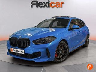 BMW Serie 1 128ti