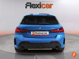 BMW Serie 1 128ti