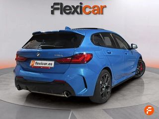 BMW Serie 1 128ti