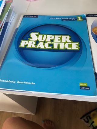 Super Minds Level 1 Workbook with Digital Pack ...