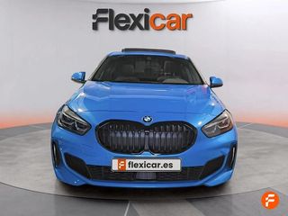 BMW Serie 1 128ti