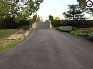 Chalet en venta en Partides de Lleida en Lleida