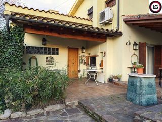 Chalet en venta en Partides de Lleida en Lleida