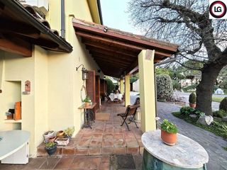 Chalet en venta en Partides de Lleida en Lleida