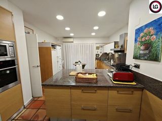Chalet en venta en Partides de Lleida en Lleida