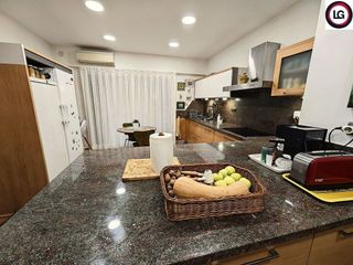 Chalet en venta en Partides de Lleida en Lleida