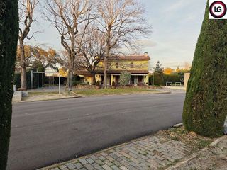 Chalet en venta en Partides de Lleida en Lleida