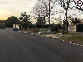 Chalet en venta en Partides de Lleida en Lleida