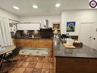 Chalet en venta en Partides de Lleida en Lleida