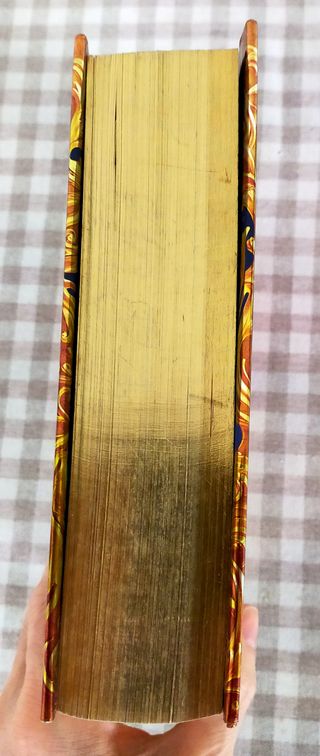 El gran libro del Reino de la Fantasía: ¡Descub...