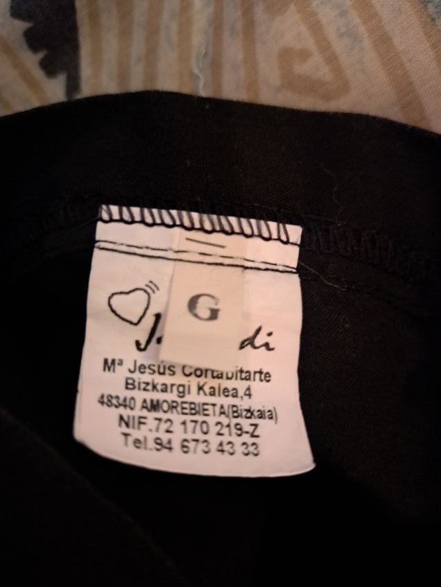 CONJUNTO ARRANTZALE FIESTAS VITORIA GASTEIZ