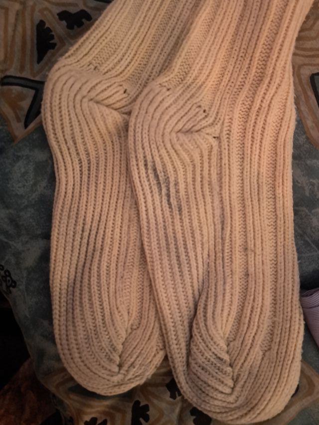 CONJUNTO ARRANTZALE FIESTAS VITORIA GASTEIZ