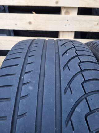 Michelin 275/40R19 101Y