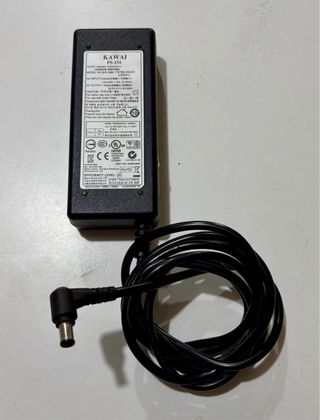 Fuente Alimentación Kawai PS-154