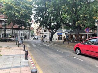 Local comercial en venta en Barri Antic - Centre en Viladecans