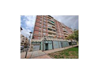 Local comercial en venta en Barri Antic - Centre en Viladecans