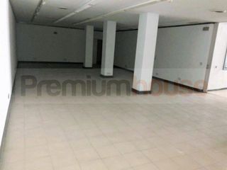 Local comercial en venta en Barri Antic - Centre en Viladecans