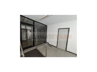 Local comercial en venta en Barri Antic - Centre en Viladecans