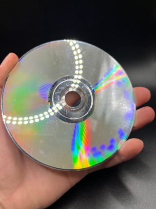 Mario & Sonic ai Giochi Olimpici Wii