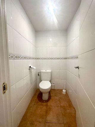 Local comercial en venta en Jaca