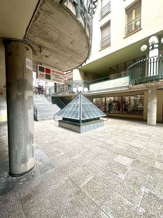Local comercial en venta en Jaca