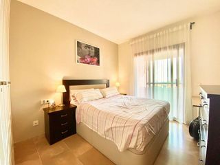 Piso en venta en San Luis de Sabinillas en Manilva