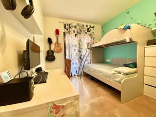 Piso en venta en San Luis de Sabinillas en Manilva