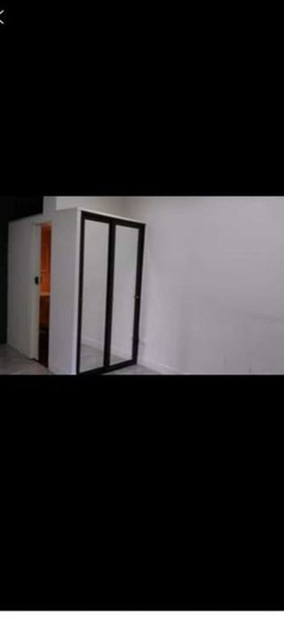 Local comercial en alquiler en Altza en San Sebastián-Donostia