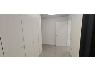 Local comercial en venta en Sant Celoni