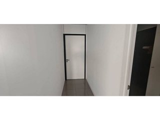Local comercial en venta en Sant Celoni