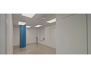 Local comercial en venta en Sant Celoni