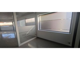 Local comercial en venta en Sant Celoni