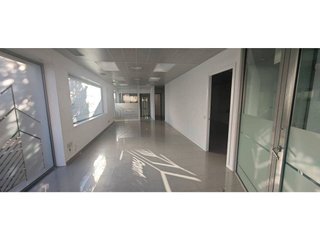 Local comercial en venta en Sant Celoni