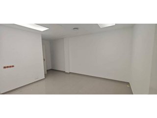 Local comercial en venta en Sant Celoni