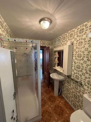Piso en venta en Valdepeñas