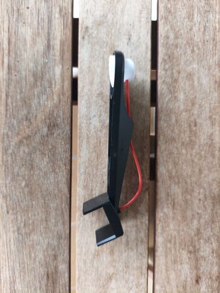 Cubierta calzado Yamaha y dosificador grasa cadena