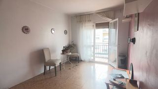 Piso en venta en Poblenou en Pineda de Mar