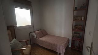 Piso en venta en Poblenou en Pineda de Mar