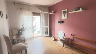 Piso en venta en Poblenou en Pineda de Mar