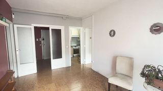 Piso en venta en Poblenou en Pineda de Mar