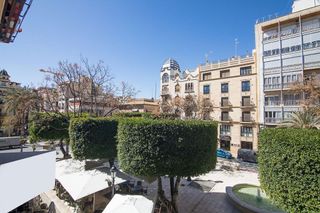 Piso en venta en Centro en Elche