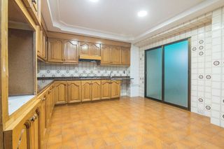 Piso en venta en Centro en Elche