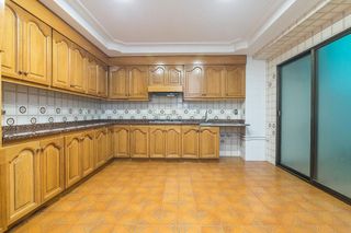Piso en venta en Centro en Elche