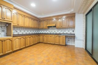 Piso en venta en Centro en Elche