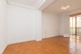 Piso en venta en Centro en Elche