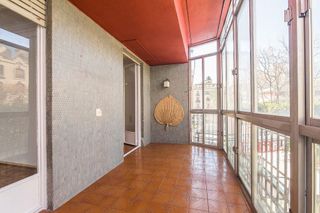 Piso en venta en Centro en Elche
