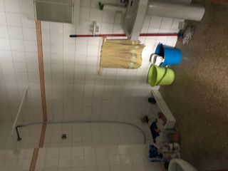 Local comercial en venta en Alcoy/Alcoi