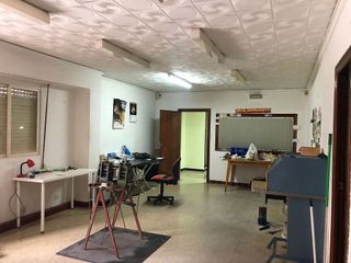 Local comercial en venta en Alcoy/Alcoi