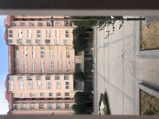 Local comercial en venta en Alcoy/Alcoi